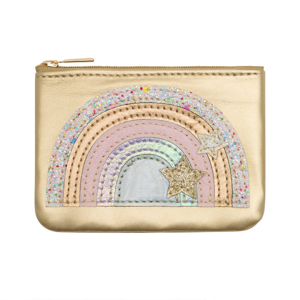Pung Rainbow Dreamwish