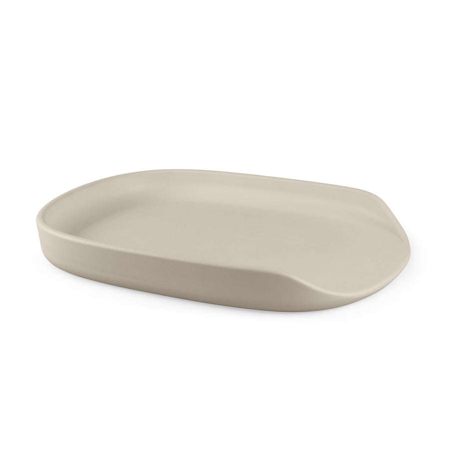 Puslepude i Seabreeze Beige