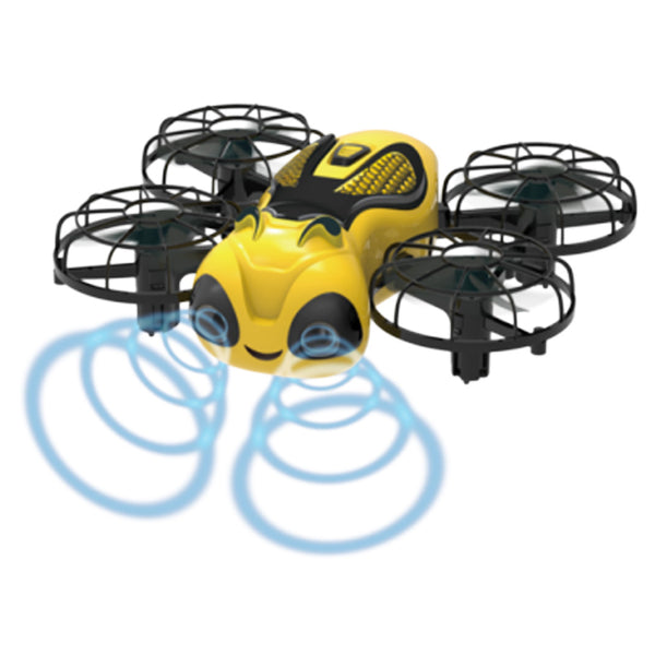 Revolt Follow Me Bee