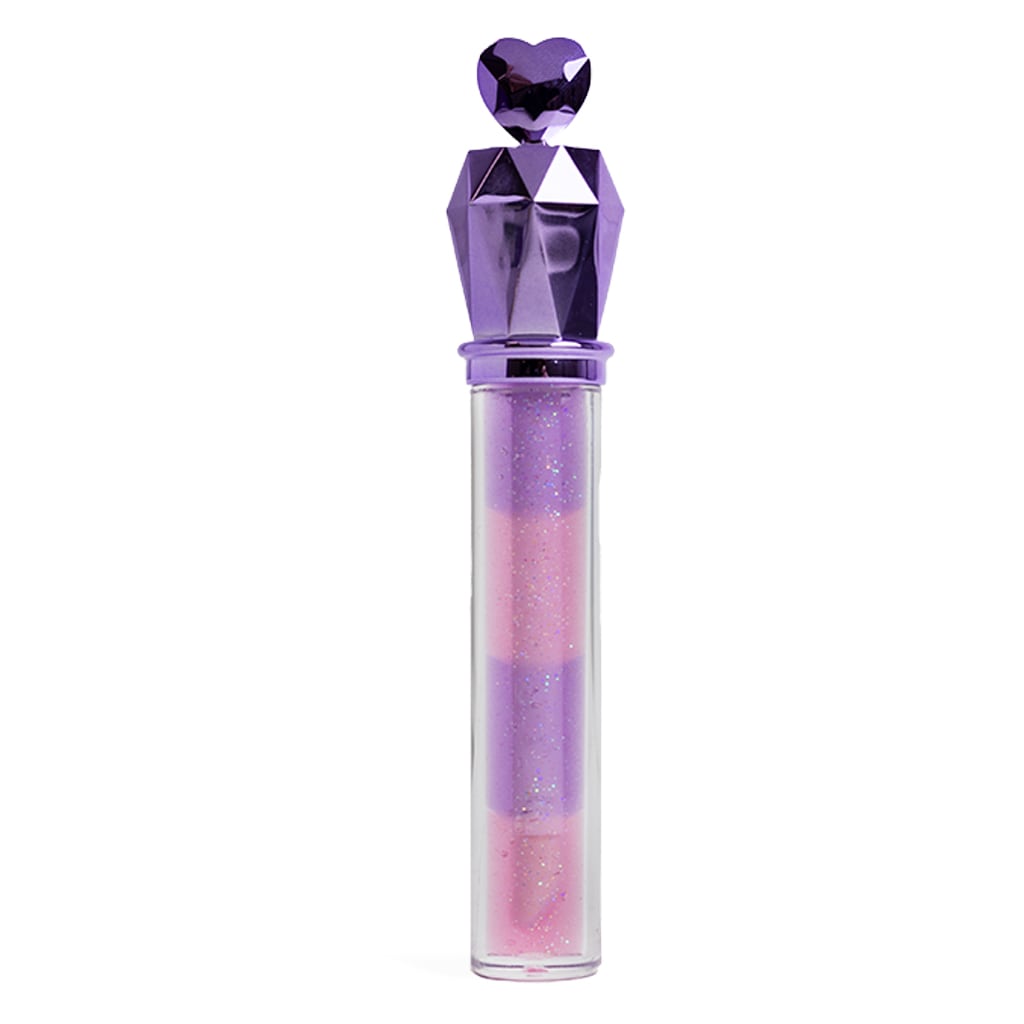 Royal Scepter Lip Gloss fra Martinelia