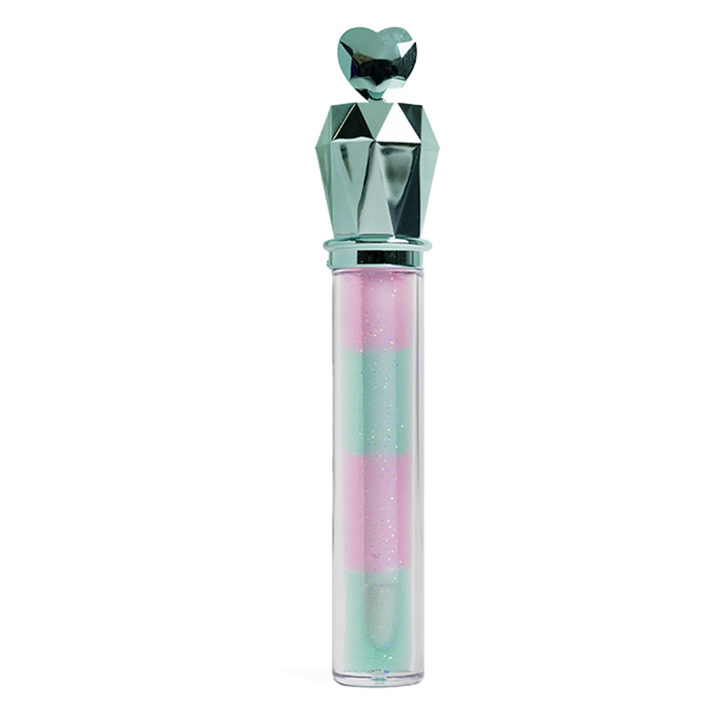 Royal Scepter Lip Gloss fra Martinelia