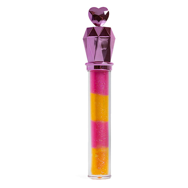 Royal Scepter Lip Gloss asst.