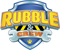Rubble & Crew