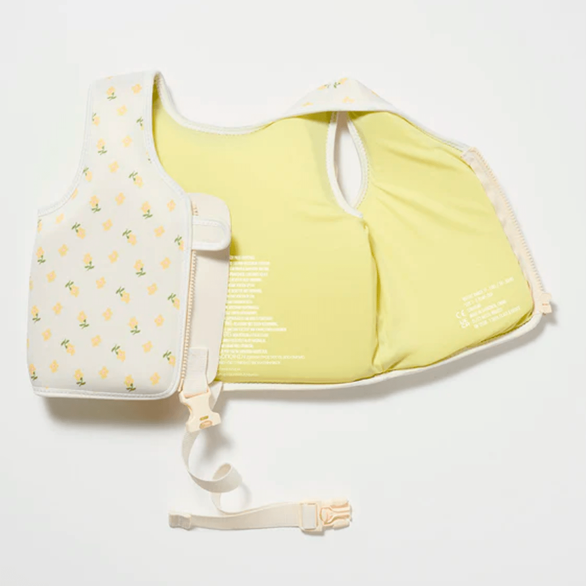 Sunnylife Svømmevest, Mima the fairy