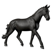 Black Label Trakehner Hoppe