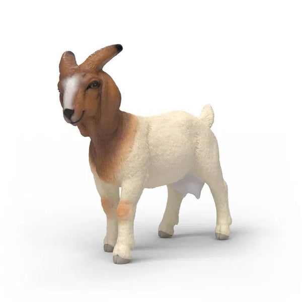 Schleich Boer Ged