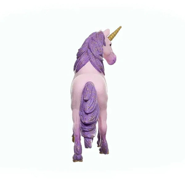 Schleich Einhornstute Serphina
