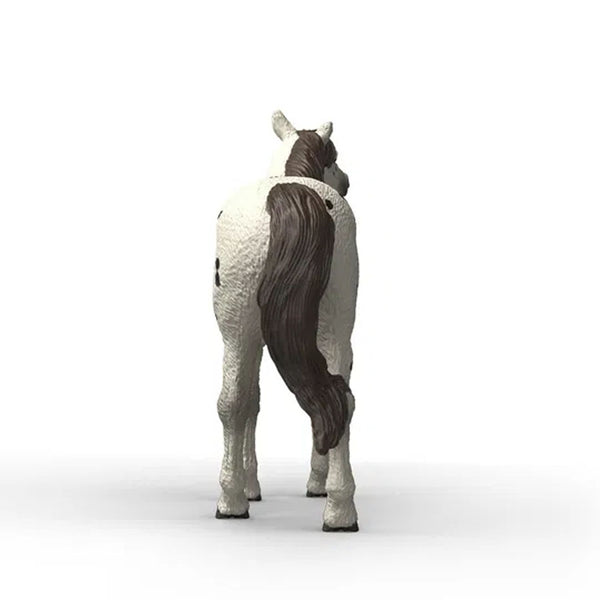 Schleich Knabstrupper Wallach