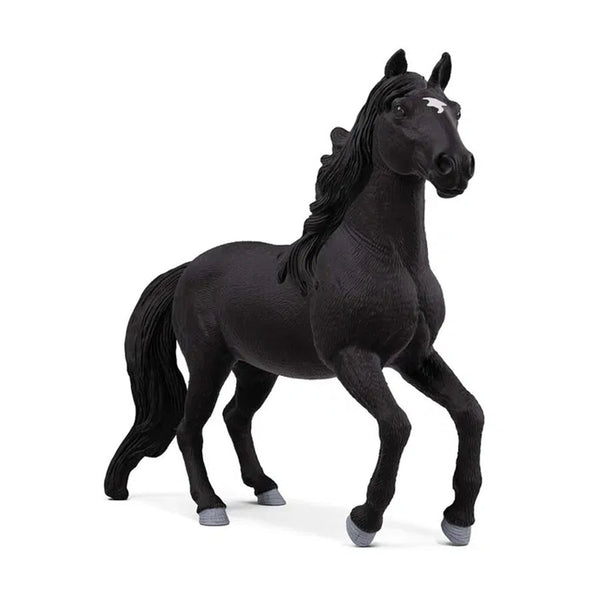 Schleich Lusitano Hengst