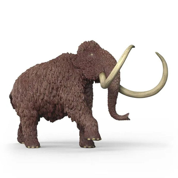 Schleich Mammut