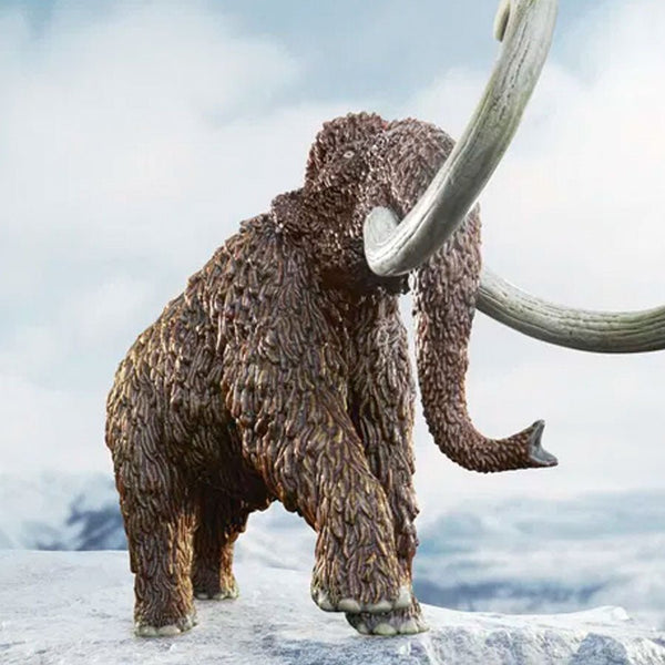 Schleich Mammut