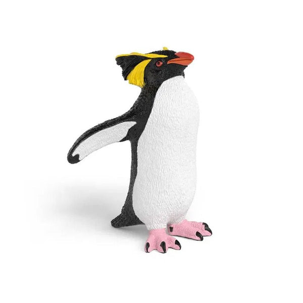 Schleich Felsenpinguin