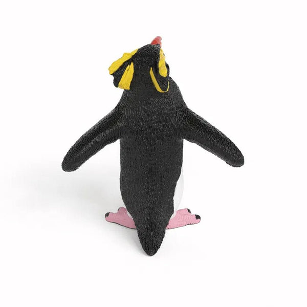 Schleich Felsenpinguin