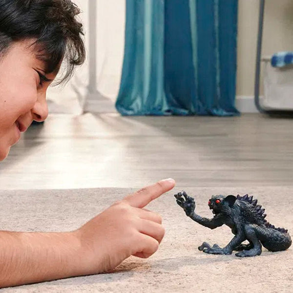 Schleich Schattenlemur von ELDRADOR