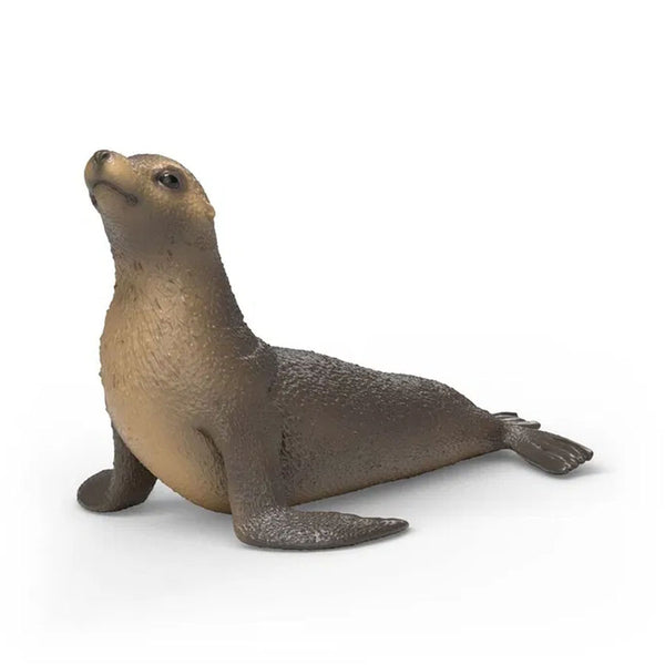 Schleich Seelöwe