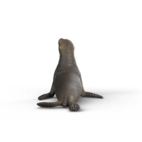 Schleich Seelöwe