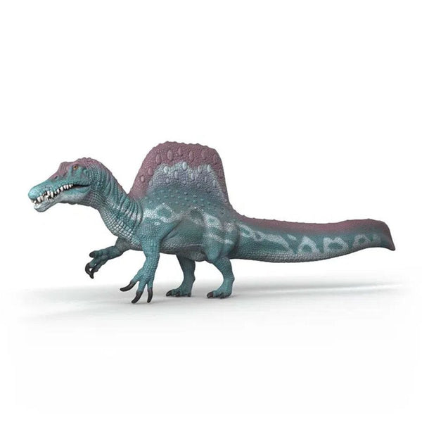 Schleich Spinosaurus Dinosaurier
