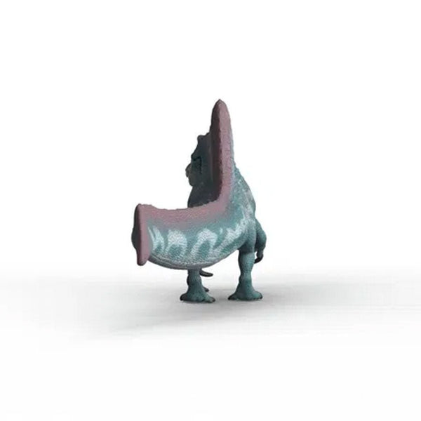 Schleich Spinosaurus Dinosaurier