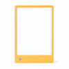 Skizzen Lightpad Gelb