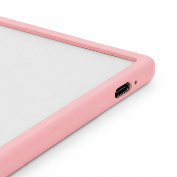 Sketch Lightpad Rose
