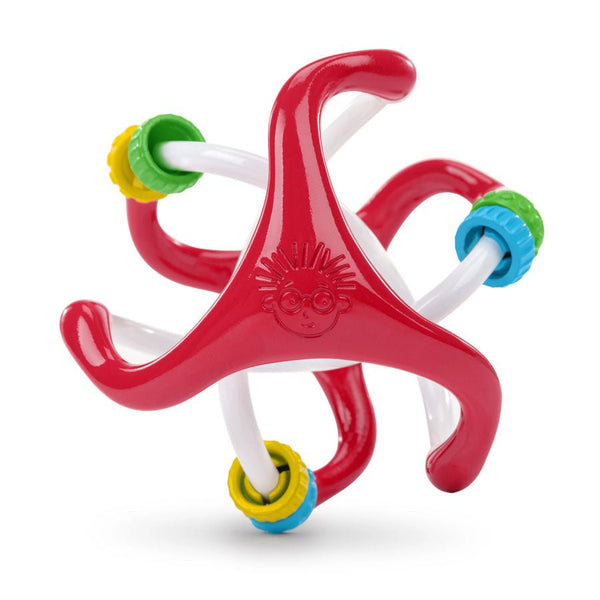 Slide & Swirl™ Sensorischer Ball