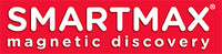 Smartmax