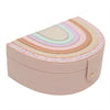 Smykkeskrin Rainbow Dreamwish