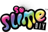 So Slime