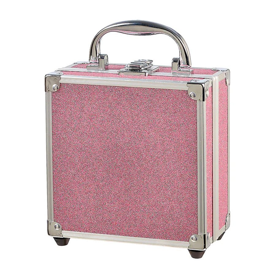 Souza Beauty Kuffert, Lille