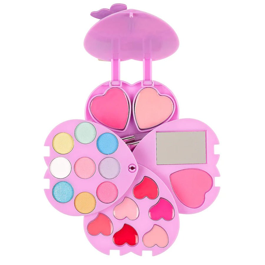 Souza Make - Up Sæt, Beauty