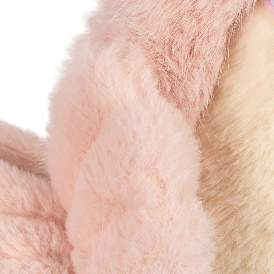 Starlight Einhorn in Off White