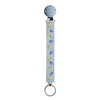 Studio Suttesnor Caterpillar Beetle Mix Dusty Blue