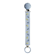 Studio Suttesnor Caterpillar Beetle Mix Dusty Blue