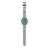 Sussi Armbanduhr in Play/Dusty Peppermint