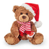 Weihnachtsbär (30 cm)