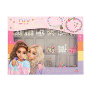 TOPModel DIY Perlesæt