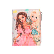 TOPModel Geldbörse Juicy