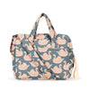 Tasche für Puppenwagen in Swan