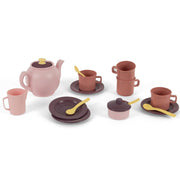 Te - Sæt i Fairytale (17 Dele)