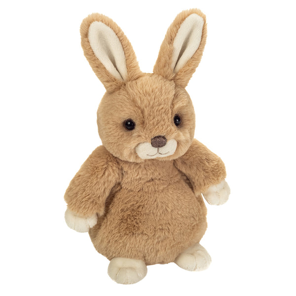 Teddy Hermann - Kaninchen Livia 20 cm, Beige