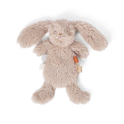 That's Mine Houston Gewichts-Teddy, Mini - Hase