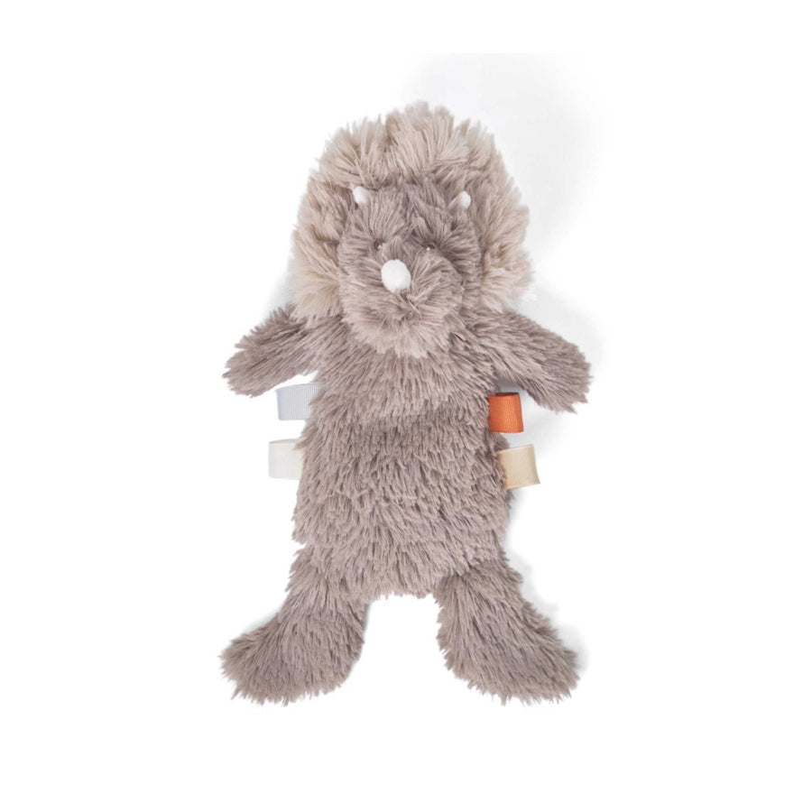 That's Mine Houston Gewichts-Teddy, Mini - Dino