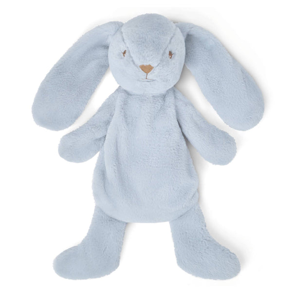 That's Mine Houston Heavy Teddy, Groß - Blue