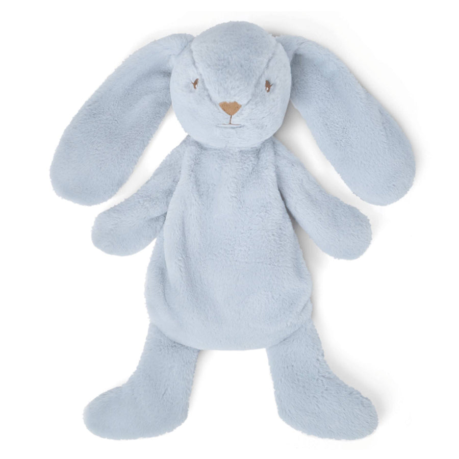 That's Mine Houston Heavy Teddy, Groß - Blue