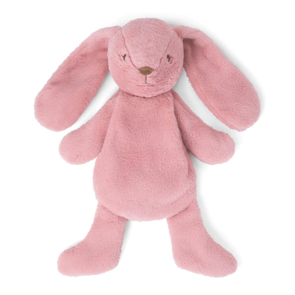 That's Mine Houston Heavy Teddy, Groß - Rose