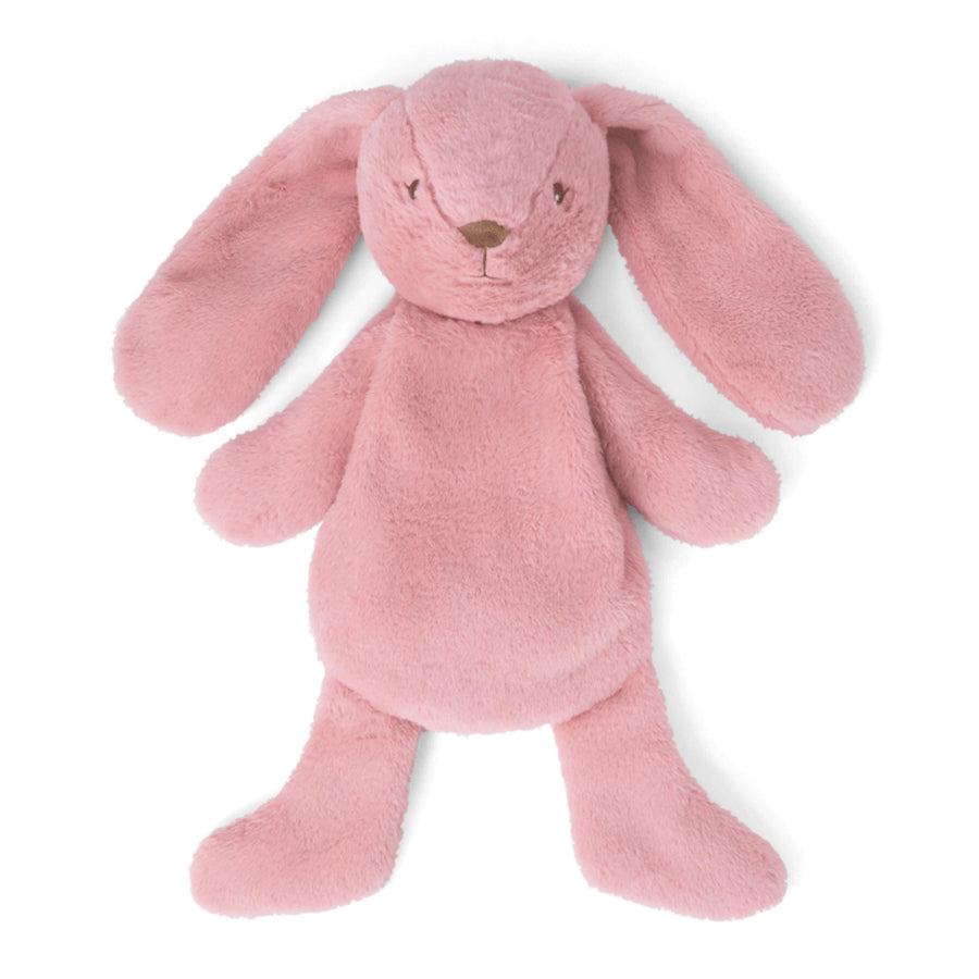 That's Mine Houston Heavy Teddy, Groß - Rose