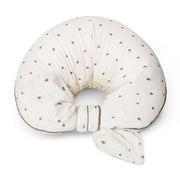 Thats Mine Stillkissen, Specks Of Luck