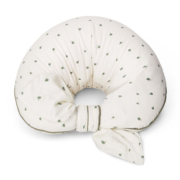 That`s Mine Stillkissen, Specks Of Luck