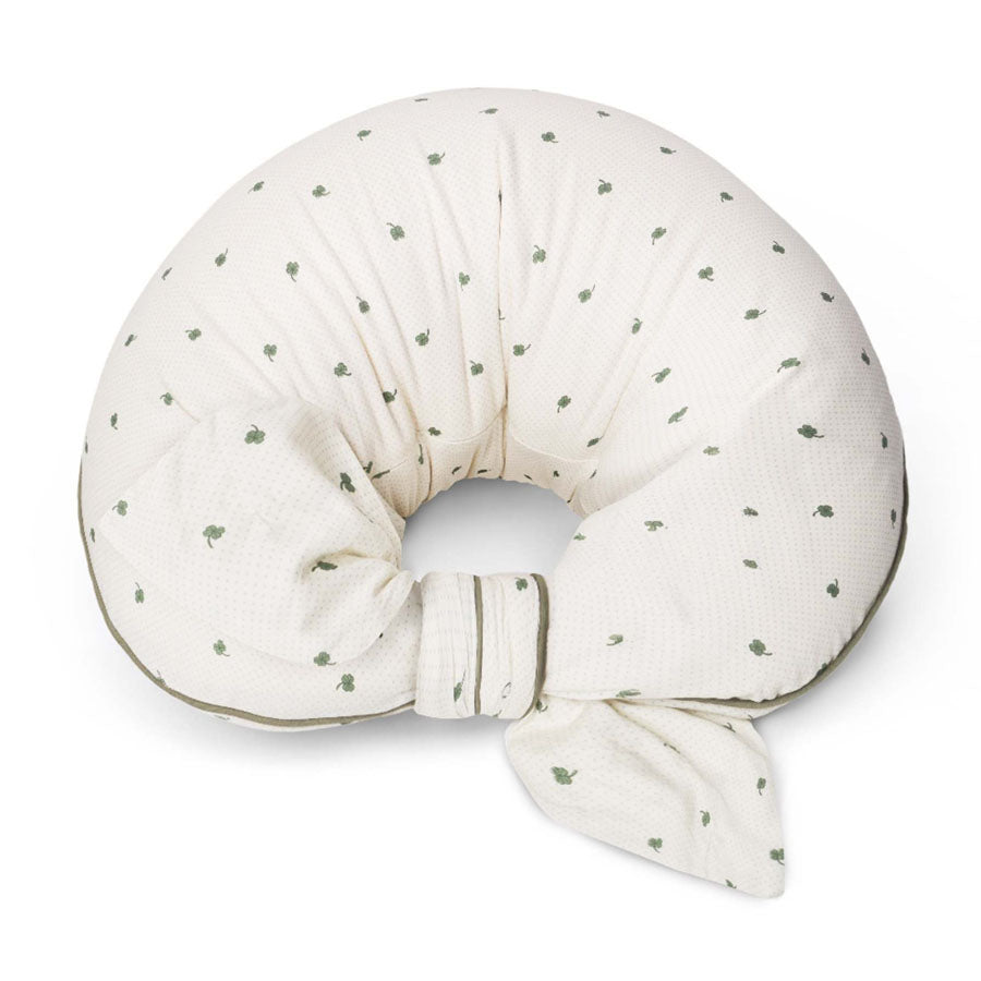 Thats Mine Stillkissen, Specks Of Luck