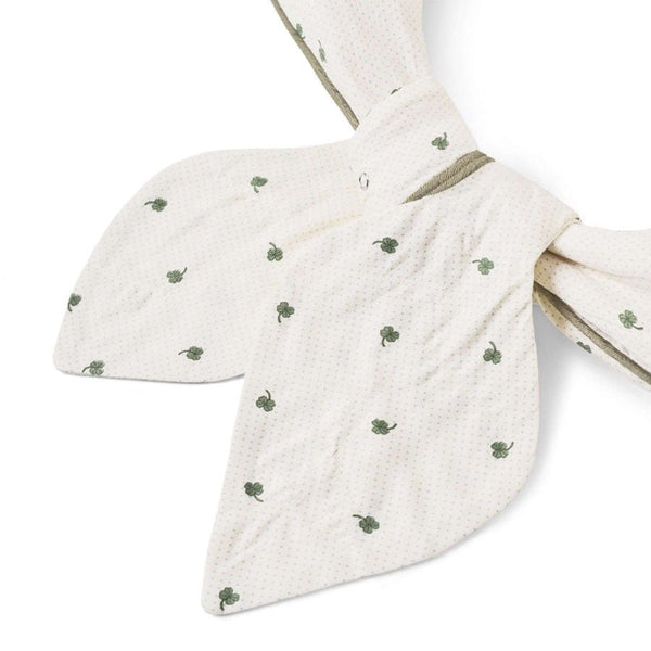 That`s Mine Stillkissen, Specks Of Luck